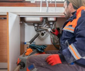About Septic Pumping Service Greenwood, MO